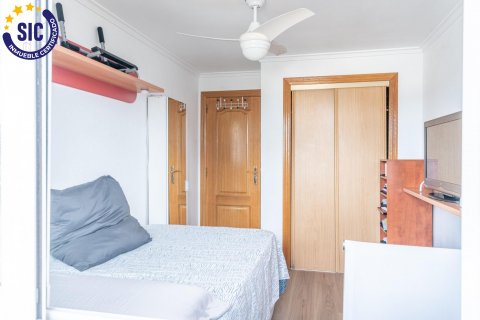 Продажа квартиры Валенсия, Испания 3 спальни, 80м2 №132827 - фото 30