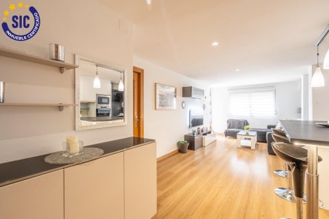 Продажа квартиры Валенсия, Испания 3 спальни, 80м2 №132827 - фото 6
