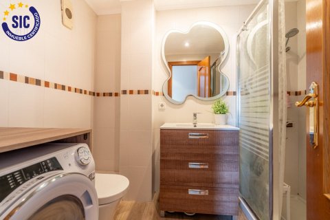 Продажа квартиры Валенсия, Испания 3 спальни, 80м2 №132827 - фото 23