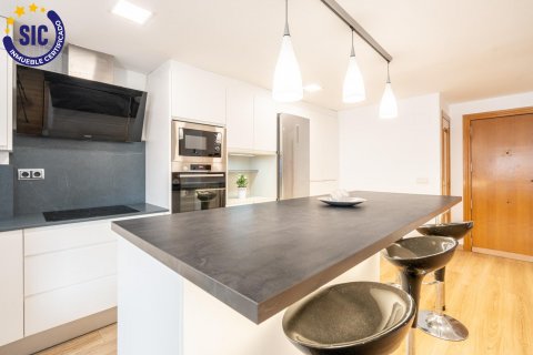 Продажа квартиры Валенсия, Испания 3 спальни, 80м2 №132827 - фото 13