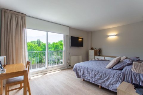 Продажа виллы Эль Масноу, Барселона, Испания 4 спальни, 400м2 №132828 - фото 14