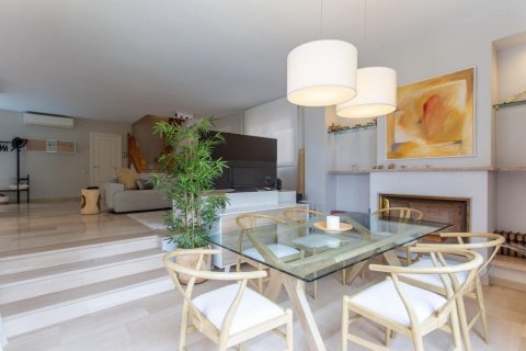 Продажа виллы Эль Масноу, Барселона, Испания 4 спальни, 400м2 №132828 - фото 9