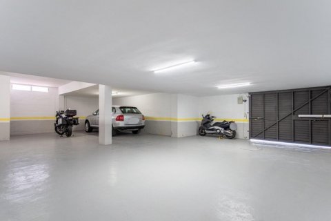 Продажа виллы Эль Масноу, Барселона, Испания 4 спальни, 400м2 №132828 - фото 16