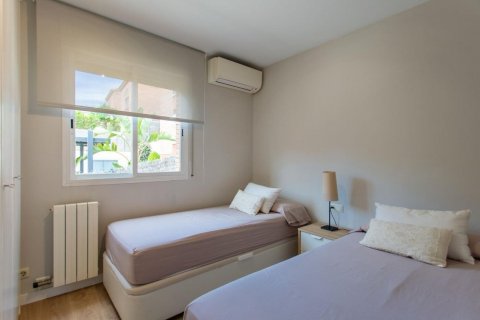 Продажа виллы Эль Масноу, Барселона, Испания 4 спальни, 400м2 №132828 - фото 15