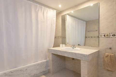 Продажа виллы Эль Масноу, Барселона, Испания 4 спальни, 400м2 №132828 - фото 18