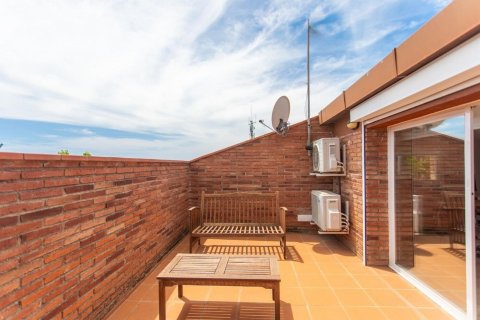 Продажа виллы Эль Масноу, Барселона, Испания 4 спальни, 400м2 №132828 - фото 7