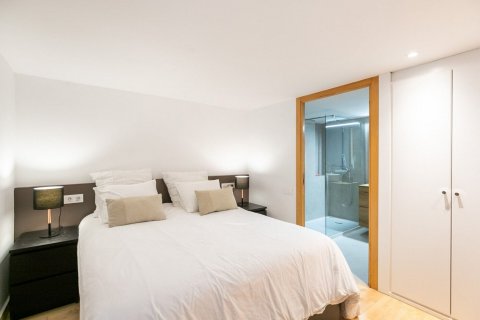 Продажа дуплекса Барселона, Испания 2 спальни, 85м2 №132834 - фото 14