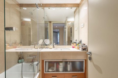 Продажа квартиры Барселона, Испания 3 спальни, 113м2 №132830 - фото 12