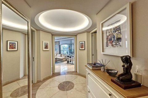 Продажа квартиры Барселона, Испания 3 спальни, 113м2 №132830 - фото 9