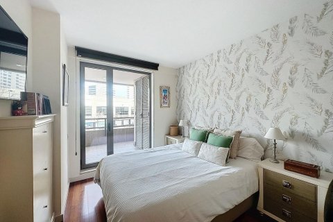Продажа квартиры Барселона, Испания 3 спальни, 113м2 №132830 - фото 10