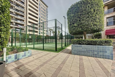 Продажа квартиры Барселона, Испания 3 спальни, 113м2 №132830 - фото 18