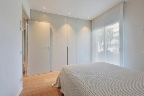 Продажа виллы Кастельдефельс, Барселона, Испания 4 спальни, 500м2 №132833 - фото 16