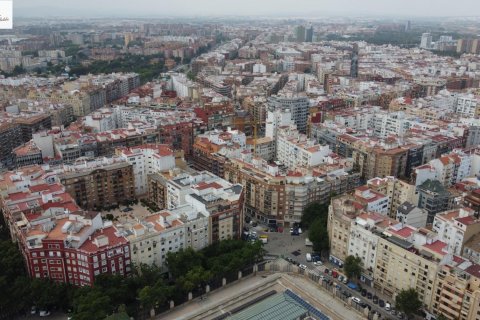 Appartamento in vendita Valencia, Spagna 3 camere da letto, 123.6 mq. N° 127236 - foto 6