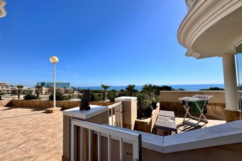 Apartamento en venta Guardamar del Segura, Alicante, España 2 dormitorios, 72 m2 No. 122588 - foto 2