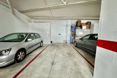 Apartamento en venta Guardamar del Segura, Alicante, España 2 dormitorios, 72 m2 No. 122588 - foto 10