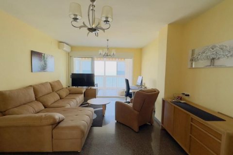 Appartamento in vendita Alicante, Spagna 2 camere da letto, 69 mq. N° 122589 - foto 22
