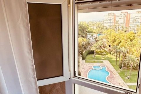 Appartamento in vendita Alicante, Spagna 2 camere da letto, 69 mq. N° 122589 - foto 13