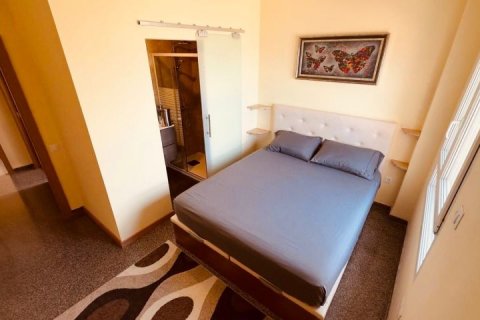 Appartamento in vendita Alicante, Spagna 2 camere da letto, 69 mq. N° 122589 - foto 11