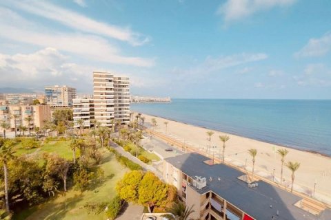 Appartamento in vendita Alicante, Spagna 2 camere da letto, 69 mq. N° 122589 - foto 26