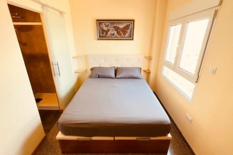 Appartamento in vendita Alicante, Spagna 2 camere da letto, 69 mq. N° 122589 - foto 10