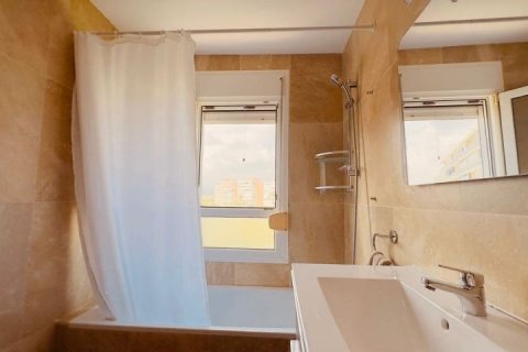 Appartamento in vendita Alicante, Spagna 2 camere da letto, 69 mq. N° 122589 - foto 9