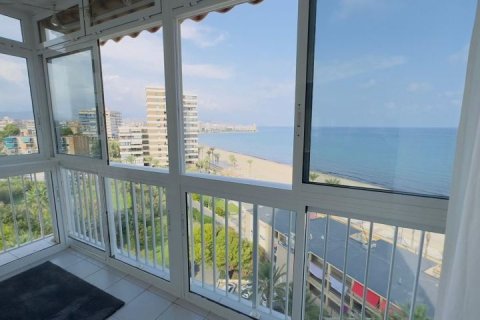 Appartamento in vendita Alicante, Spagna 2 camere da letto, 69 mq. N° 122589 - foto 3