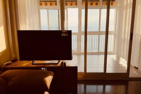 Appartamento in vendita Alicante, Spagna 2 camere da letto, 69 mq. N° 122589 - foto 4