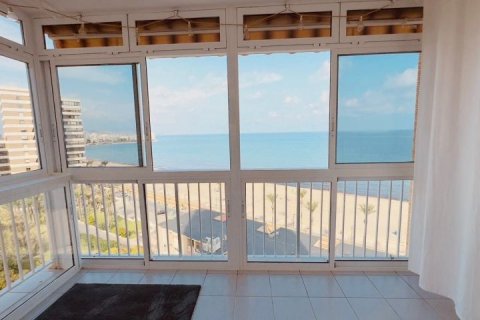 Appartamento in vendita Alicante, Spagna 2 camere da letto, 69 mq. N° 122589 - foto 2