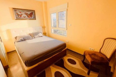 Appartamento in vendita Alicante, Spagna 2 camere da letto, 69 mq. N° 122589 - foto 14