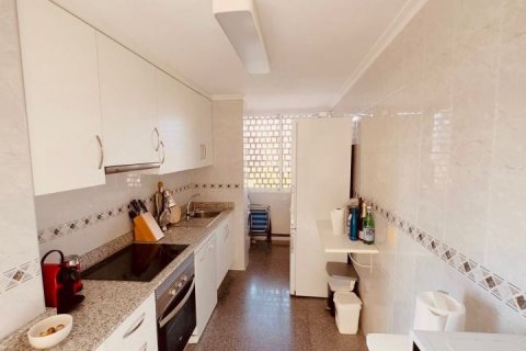 Appartamento in vendita Alicante, Spagna 2 camere da letto, 69 mq. N° 122589 - foto 5