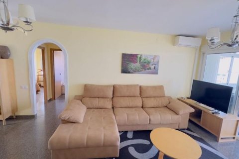 Appartamento in vendita Alicante, Spagna 2 camere da letto, 69 mq. N° 122589 - foto 20