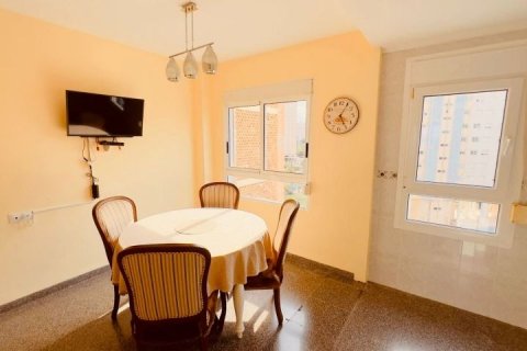 Appartamento in vendita Alicante, Spagna 2 camere da letto, 69 mq. N° 122589 - foto 17
