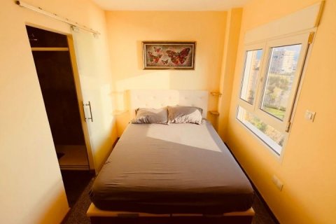 Appartamento in vendita Alicante, Spagna 2 camere da letto, 69 mq. N° 122589 - foto 16
