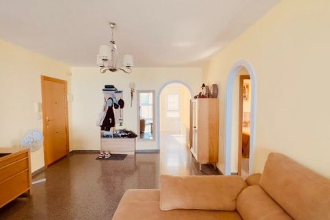 Appartamento in vendita Alicante, Spagna 2 camere da letto, 69 mq. N° 122589 - foto 18