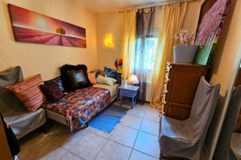 Продажа виллы в Хавеа, Аликанте, Испания 3 спальни, 245м2 №122592 - фото 8