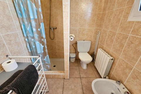 Продажа виллы в Хавеа, Аликанте, Испания 3 спальни, 245м2 №122592 - фото 15