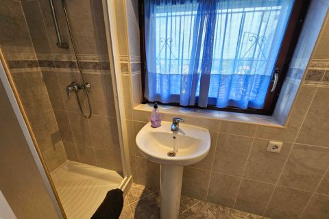Продажа виллы в Хавеа, Аликанте, Испания 3 спальни, 245м2 №122592 - фото 9