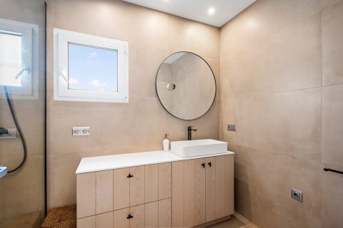 Duplex for sale San Juan, Alicante, Spain 3 bedrooms, 218 sq.m. No. 122590 - photo 29