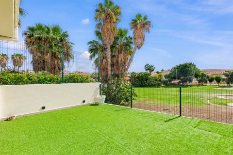 Duplex for sale San Juan, Alicante, Spain 3 bedrooms, 218 sq.m. No. 122590 - photo 15