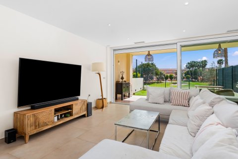 Duplex for sale San Juan, Alicante, Spain 3 bedrooms, 218 sq.m. No. 122590 - photo 3