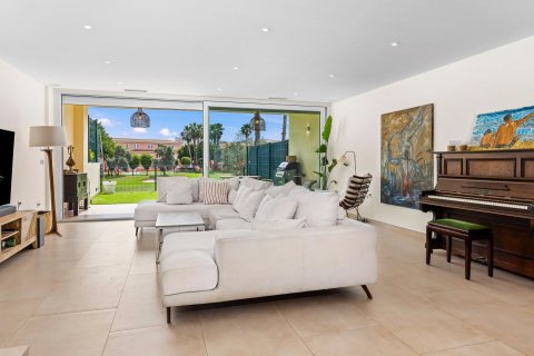 Duplex for sale San Juan, Alicante, Spain 3 bedrooms, 218 sq.m. No. 122590 - photo 9