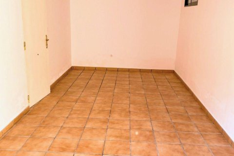 Huvila myytävänä Villamartin, Alicante, Espanja, 3 makuuhuonetta, 195 m2 No. 125740 - kuva 24