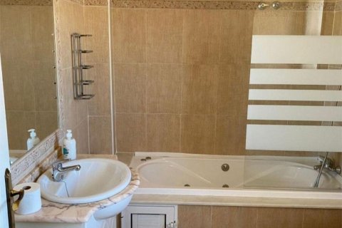 Huvila myytävänä Villamartin, Alicante, Espanja, 3 makuuhuonetta, 195 m2 No. 125740 - kuva 14