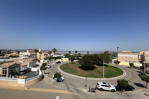 Townhouse à vendre Torrevieja, Alicante, Espagne, 2 chambres, 83 m2 No. 125780 - photo 10