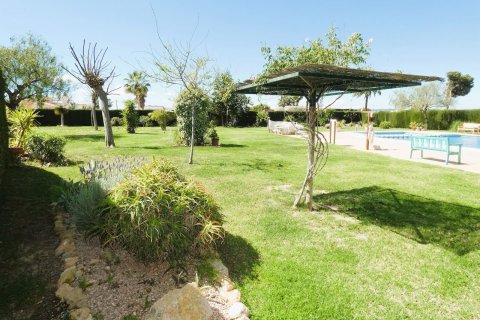 Townhouse à vendre Torrevieja, Alicante, Espagne, 2 chambres, 83 m2 No. 125780 - photo 7