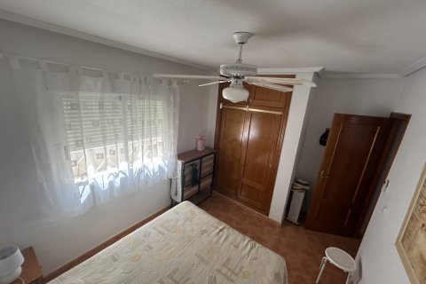 Townhouse à vendre Torrevieja, Alicante, Espagne, 2 chambres, 83 m2 No. 125780 - photo 23