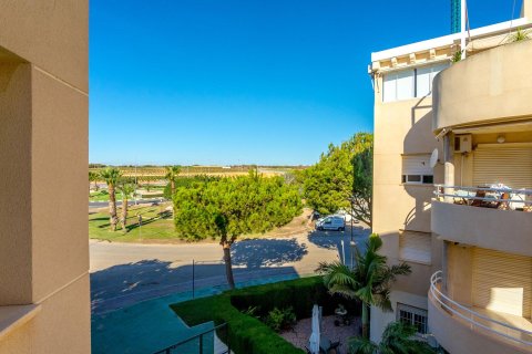 Huoneisto myytävänä Dehesa De Campoamor, Alicante, Espanja, 3 makuuhuonetta, 107 m2 No. 125738 - kuva 17