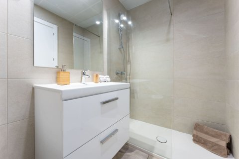 Appartamento in vendita Malaga, Spagna 3 camere da letto, 124 mq. N° 124435 - foto 22