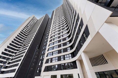 Appartamento in vendita Malaga, Spagna 3 camere da letto, 124 mq. N° 124435 - foto 8