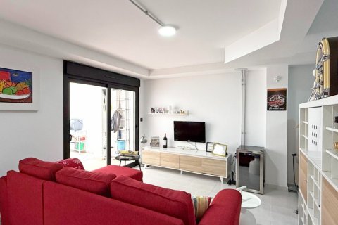 Villa for sale Alicante, Spain 3 bedrooms, 190 sq.m. No. 124967 - photo 16